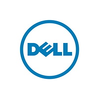 DELL Dell - batteri för bärbar dator - 38 Wh