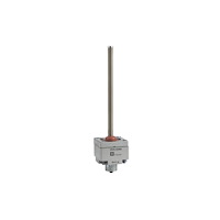SCHNEIDER ELECTRIC Schneider Electric ZCKE08, XCKJ, -25