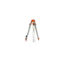 ANDERSEN & NIELSEN Stativ och laserstativ