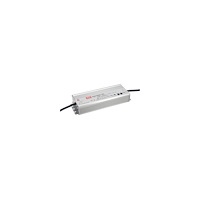 Mean Well MEAN WELL HLG-320H-24A, 320 W, IP20, 90