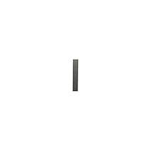 Helmuth A. Jensen M&ampW vinkel 150x82mm, kvalitet B