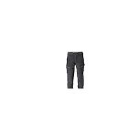 MASCOT MASCOT® WORKWEAR MASCOT® CUSTOMIZED Byxor med knäfickor mode...