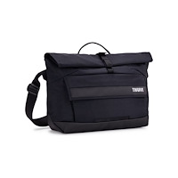 Thule Sweden Thule Paramount - notebook-väska - 14L