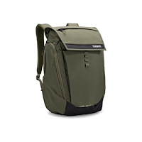 Thule Sweden Thule Paramount - ryggsäck för bärbar dator - 27L