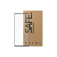 PanzerGlass PanzerGlass SAFE. av PanzerGlass Samsung Galaxy S20 FE, UWF...