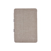 Case Logic Case Logic SnapView Folio - skyddsfodral för surfplatta