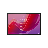 Lenovo Lenovo Tab M11 ZADA - surfplatta - Android 13 eller senare - 128 GB - 11"