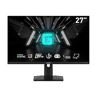 MSI MSI G274PF - LED-skärm - 27" - HDR
