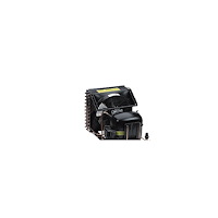Danfoss Danfoss OP-MCGC021SCA01G