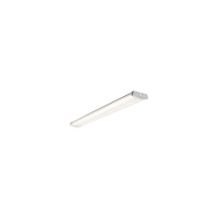 Solar Plus Liteline G2 IP44 1200 S DIP-kelvin 3000 K/4000 K, 3700-6300...