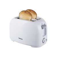 Tristar Tristar BR-1013 - brödrost