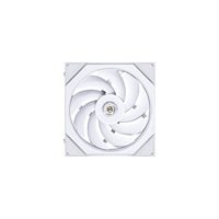 Lian Li Industrial Company Lian Li UNI FAN TL 120