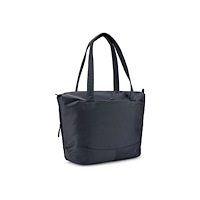 Thule Sweden Thule Subterra 2 - axelväska för bärbar dator - 22L