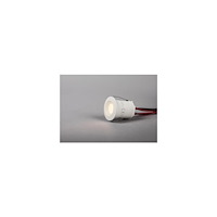 Solar Plus Core Smart LED mini downlight 15° Vit 2700K, 20 lm Ra&gt90,...