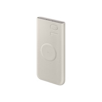 SAMSUNG Samsung strömförsörjningsbank - 25 Watt