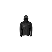 MASCOT MASCOT® WORKWEAR MASCOT® CUSTOMIZED skaljacka modell 22001-6...