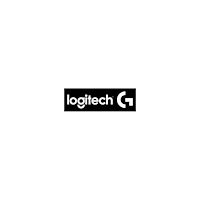 Logitech Logitech G G515 - tangentbord - LIGHTSPEED TKL - vit Inmatningsenhet