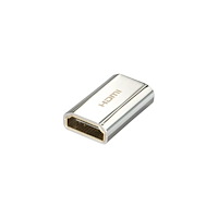 Lindy Lindy 41509, HDMI typ A (standard), HDMI typ A (standard), m...