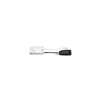 sg armaturen SG ARMATUREN Sense Driver Vit 3000lm 26W 700mA Bakkantsdimme...