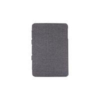 Case Logic Case Logic SnapView Folio - skyddsfodral för surfplatta