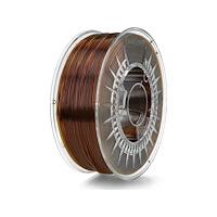 DEVILDESIGN Devil Design Filament Devil Design PETG 1,75mm 1kg