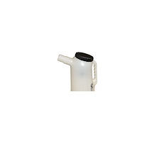 Usorteret GelyGo doseringskanna 1,5 kg