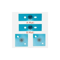 CoreParts CoreParts MSPP7001B, Matare, Microsoft, MicroSoft Surface La...