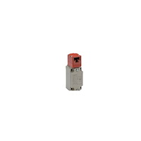 OMRON sikk.endstop 1no/nc d4bs-15fs