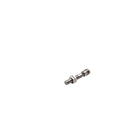 OMRON induktiv givare m8 sk pnp no