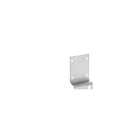 OMRON beslag e3z sidemont.e39-l43