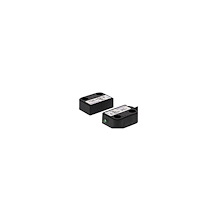 OMRON magnetbrytare f3s-tgr-nmpc-21
