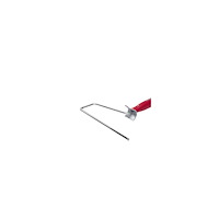 Orkla Group Anza rullkoppling 25cm