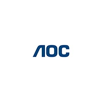 AOC AOC AGON PRO AG276QZD2, 67,3 cm (26.5"), 2560 x 1440 pixlar,...
