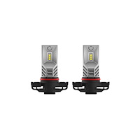 OSRAM Osram LEDriving FL PSX24W PG20-7 12V