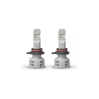 Philips Philips Ultinon Pro5100 LED HIR2 12/24V