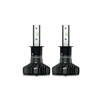 Philips Philips Ultinon Pro9000 LED H3 H3 H3 12/24V
