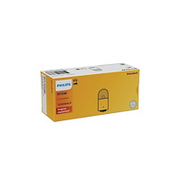 Philips Philips Vision 12093NACP Traditionella interiör- och signall...