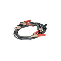 Raco Raco startkabelsats 16mm2