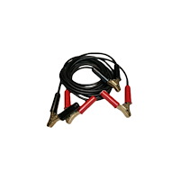 Raco Raco startkabelsats 25mm2