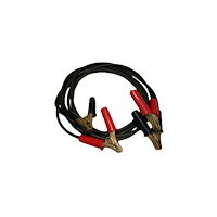 Raco Raco startkabelsats 35mm2