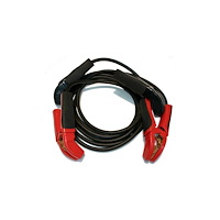 Raco Raco startkabelsats 50mm2