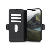 dbramante1928 dbramante1928 Bergen Pro - vikbart fodral för mobiltelefon