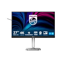 Philips Philips 27B2U6903 - 6000 Series - LED-skärm - 27"