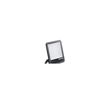 LEDVANCE LEDVANCE Floodlight Performance multi lumen 20000lm 133W/840...