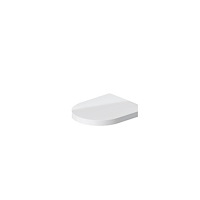 DURAVIT Duravit Me by Starck