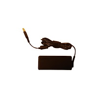 Lenovo Lenovo ADLX65NCC3A