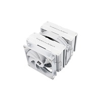 ThermalRight Thermalright Peerless Assassin 140, VGA-kylare, 120/140 mm,...