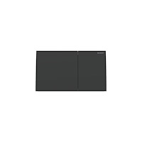 GEBERIT Geberit Sigma70