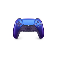 Sony Sony 1000044475, Spelplatta, PlayStation 5, iOS, D-pad, Home...