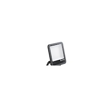 LEDVANCE LEDVANCE Floodlight Performance multi lumen 15000lm 100W/840...
